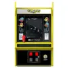 My Arcade Micro Player PRO Pac-Man