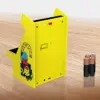 My Arcade Micro Player PRO Pac-Man