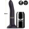 Mythology Fantasy Duman Mystic Dildo L Vibrador