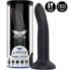 Mythology Fantasy Duman Mystic Dildo L Vibrador