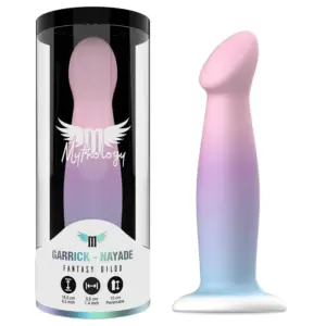 Mythology Garrick Nayade Dildo Anais M