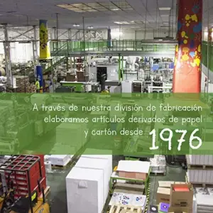 LiderPapel Bloco de Desenho A3 297x420mm 120g/m² 30 folhas