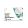 LiderPapel Bloco de Desenho A3 297x420mm 120g/m² 30 folhas