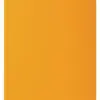 Exacompta Classificador de Cartolina 80g/m² Laranja 22x31cm