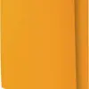 Exacompta Classificador de Cartolina 80g/m² Laranja 22x31cm
