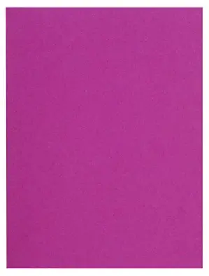 Exacompta Classificador A4 80g/m² Sortido