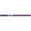 Papel Kraft 65g/m² Violeta Rolo 5x1m