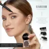 Nanobrow Pomada para Sobrancelhas Castanho Claro
