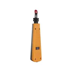 Nanocable Cable Crimper Insertadora 110 para 110 IDC