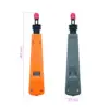 Nanocable Cable Crimper Insertadora 110 para 110 IDC
