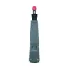 Nanocable Cable Crimper Insertadora 110 para 110 IDC