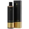 Nanoil Linha Micelar Shampoo de Argão