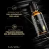 Nanoil Óleo de Abacate 50ml