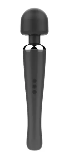 Naomi Wand New Strong Massager