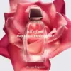 Narciso Rodriguez All Of Me Eau de Parfum 50ml