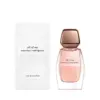 Narciso Rodriguez All Of Me Eau de Parfum 50ml