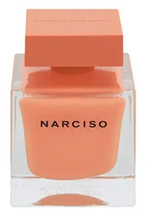Narciso Rodriguez Ambrée Eau de Parfum 90ml