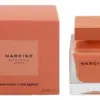 Narciso Rodriguez Ambrée Eau de Parfum 90ml