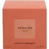 Narciso Rodriguez Ambrée Eau de Parfum 90ml