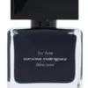 Narciso Rodriguez Bleu Noir Man Eau de Toilette