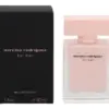 Narciso Rodriguez For Her Eau de Parfum 30ml