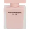 Narciso Rodriguez For Her Eau de Parfum 30ml