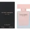 Narciso Rodriguez For Her Eau de Parfum 30ml