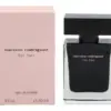 Narciso Rodriguez For Her Eau de Toilette 30ml