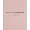 Narciso Rodriguez For Her Eau de Toilette 30ml