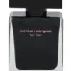 Narciso Rodriguez For Her Eau de Toilette 30ml