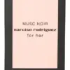 Narciso Rodriguez For Her Musc Noir Eau de Parfum 30ml