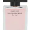 Narciso Rodriguez For Her Musc Noir Eau de Parfum 30ml