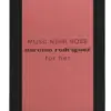 Narciso Rodriguez For Her Musc Noir Rose 50ml Eau de Parfum