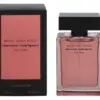 Narciso Rodriguez For Her Musc Noir Rose 50ml Eau de Parfum