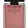 Narciso Rodriguez For Her Musc Noir Rose 50ml Eau de Parfum