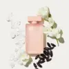 Narciso Rodriguez For Her Musc Nude Eau de Parfum 50ml Feminino