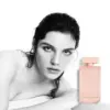Narciso Rodriguez For Her Musc Nude Eau de Parfum 50ml Feminino