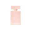 Narciso Rodriguez For Her Musc Nude Eau de Parfum 50ml Feminino