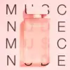 Narciso Rodriguez For Her Musc Nude Eau de Parfum 50ml Feminino