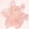 Narciso Rodriguez For Her Musc Nude Eau de Parfum 50ml Feminino