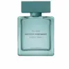 Narciso Rodriguez For Him Vetiver Musc Eau de Toilette 100ml