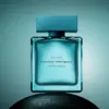 Narciso Rodriguez For Him Vetiver Musc Eau de Toilette 100ml