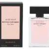 Narciso Rodriguez Musc Noir For Her Eau de Parfum 50ml Floral