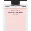 Narciso Rodriguez Musc Noir For Her Eau de Parfum 50ml Floral