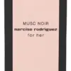 Narciso Rodriguez Musc Noir For Her Eau de Parfum 50ml Floral