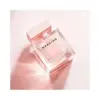 Narciso Rodriguez Narciso Cristal Woman 90ml Eau de Parfum