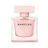 Narciso Rodriguez Narciso Cristal Woman 90ml Eau de Parfum