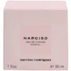 Narciso Rodriguez Narciso Cristal Woman Eau de Parfum 30ml