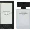 Narciso Rodriguez Pure Musc Woman 50ml Eau de Parfum