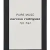 Narciso Rodriguez Pure Musc Woman 50ml Eau de Parfum